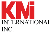 KMI